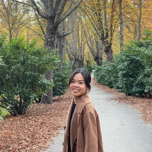 Yixi, Hondenpension in De Kwakel