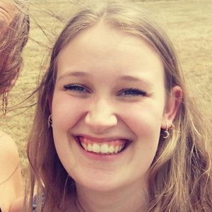 Laura, Seniorenhundebetreuung in Taufkirchen