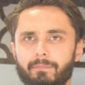 Ali Atif, Hondenuitlaatservice in Muiderberg