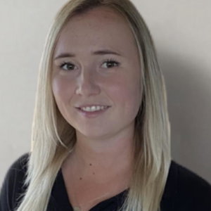 Lisa, Hundebetreuung in Baienfurt