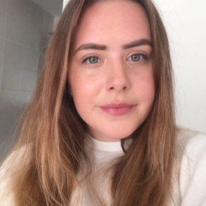 Nicole, Pet Sitting in Dieren