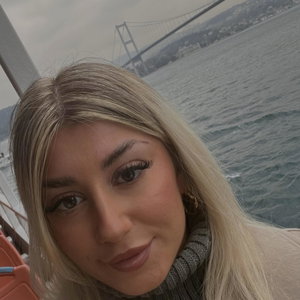 Selin, Welpenbetreuung in Eppertshausen