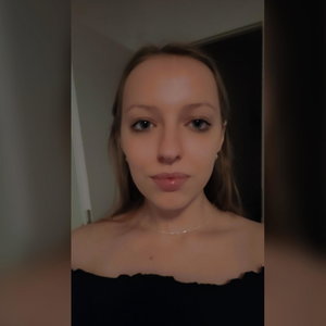 Emily