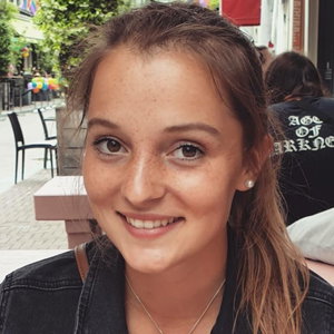 Jody, Seniorenhundebetreuung in Hannover