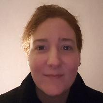 Nicole, Tiersitter in Cologne