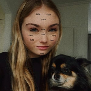 kinga, Puppyopvang in Serooskerke