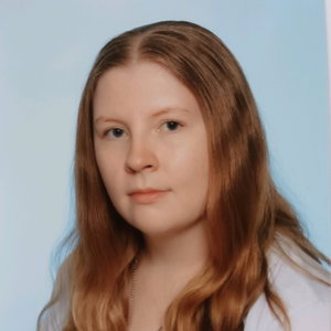 Svenja, Seniorenhundebetreuung in Westerkappeln