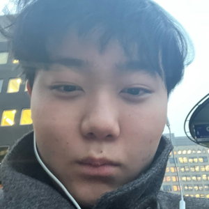 Jingxu, Hondenopvang in 's Gravenhage