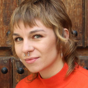 Leticia, Seniorenhundebetreuung in Lichterfelde West, Berlin