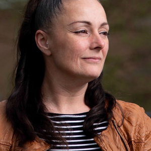 Marjolyn, Hondenpension in Sint Hubert