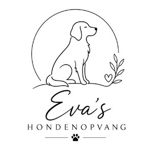 Eva, Dierenoppas in Nederland