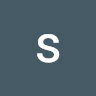 Sima