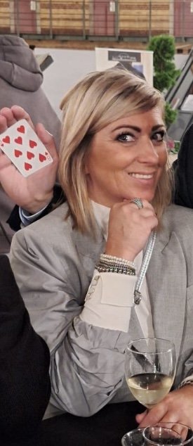Lianne