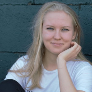 Ann-Sofie, Hondenpension in Wormerveer