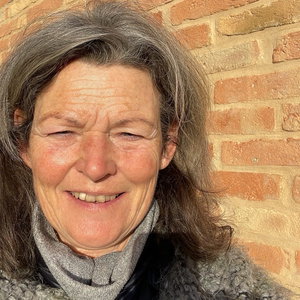 Brigitte, Seniorenopvang in Ermelo
