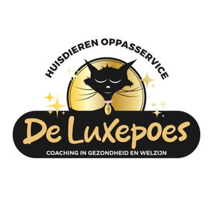 Marleen, Kattenoppas in St. Willebrord