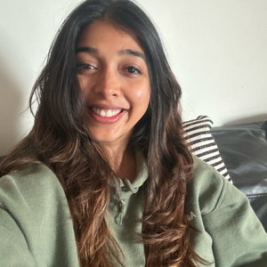 Vandana, Hondenpension in Emmerich