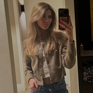 Jade