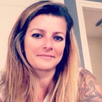 Christel, Hondenpension in Asten