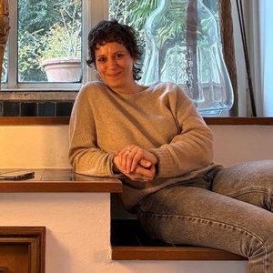 Giorgia, Hondenpension in Kudelstaart
