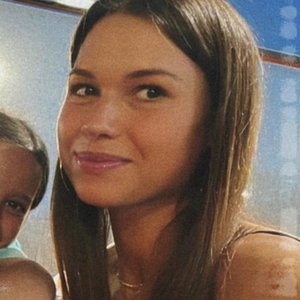 Rubina Emanuela, Hondenoppas in Nijmegen