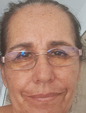 Rosemarie