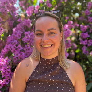 Marleen, Hondenpension in Lierderholthuis