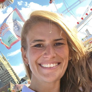 Sanne 