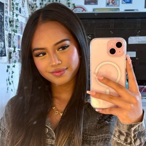 Alandra, Hondenoppas in Eindhoven