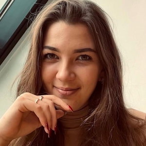Fleur, House Sitting in Udenhout