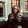 Roos-Marijn, Doggy Day Care in Baambrugge