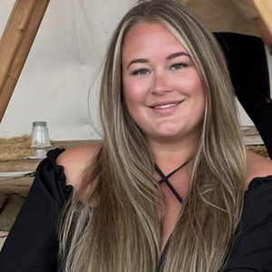 Kimberly, Seniorenopvang in Nieuwmarkt Lastage, Amsterdam