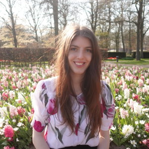Martina, Pet Sitting in Reijmerstok