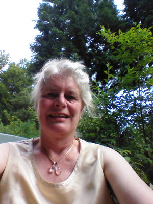 Louise, Hondenpension in Heteren