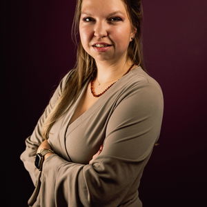 Maureen
