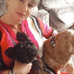 Beata, Pet Sitting in Naaldwijk