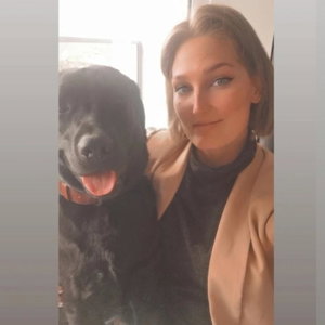 Mandy, Dog Walking in Noordoost, Utrecht