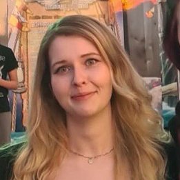 Lea, Seniorenhundebetreuung in Barsbuttel