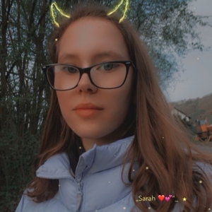 Sarah, Hundebetreuung in Windeck