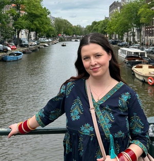 emma, Seniorenopvang in Oss