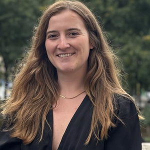Claire, Hondenpension in Rijen