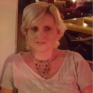 sandra, Hondenpension in Leersum