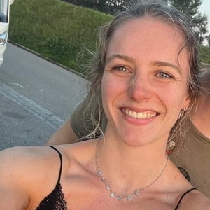 Kim, House Sitting in Apeldoorn