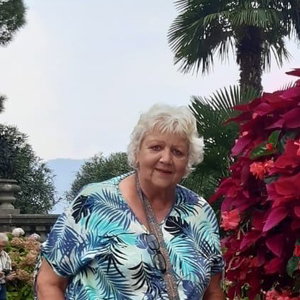 Ina, Hondenpension in Dieren
