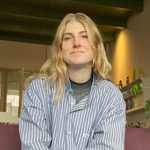 Jolijn, Seniorenopvang in Marknesse