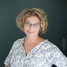 Maartje