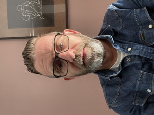 Mark