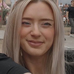 Wendy, Hondenpension in Boekel