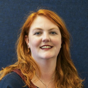 Lisanne, Seniorenopvang in Deventer