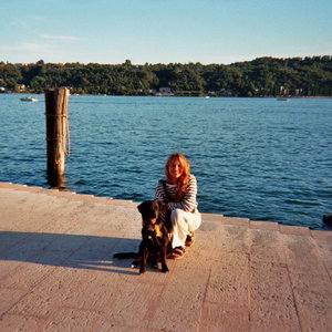 Renee, Puppyopvang in Heiloo